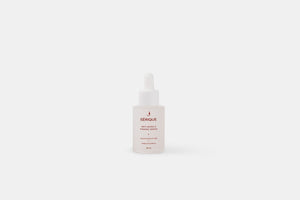 Anti-Aging & Firming Serum
