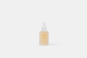 Brightening Radiance Serum
