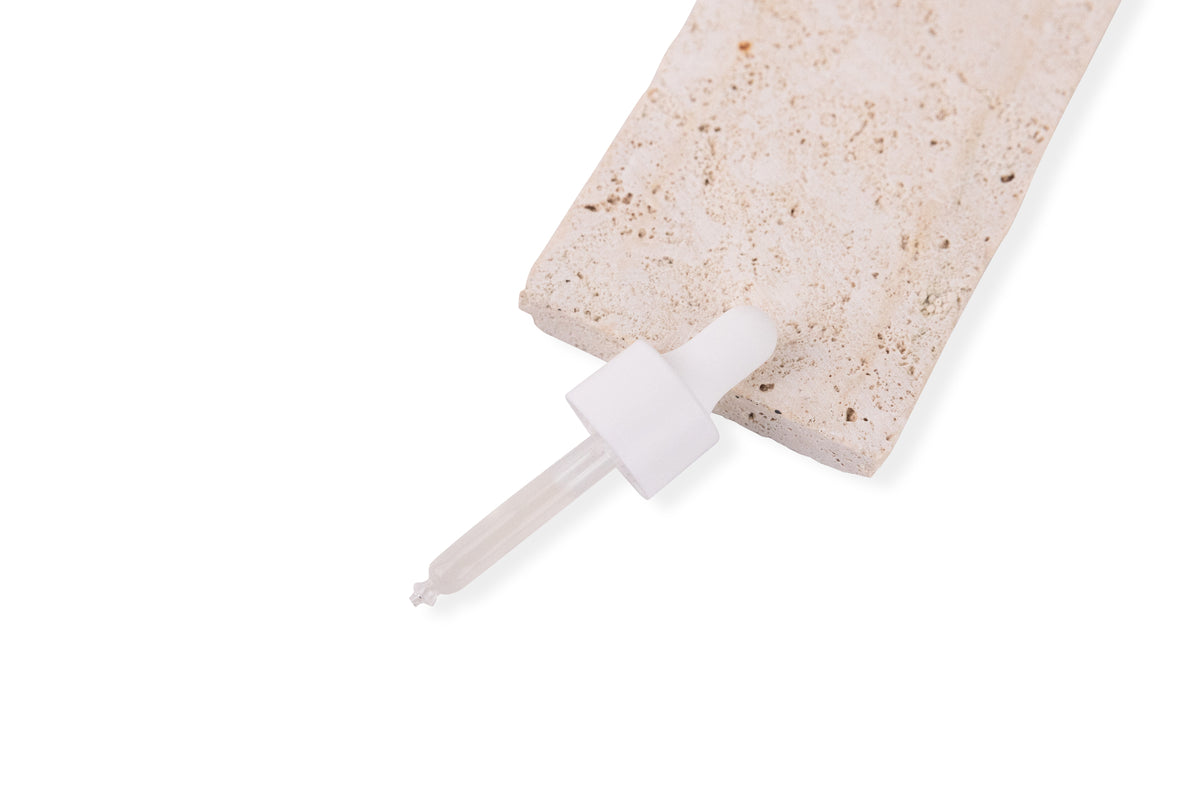 Understanding Luxury Ingredients: What Your Skin Deserves